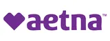 Aetna
