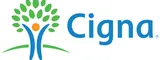 Cigna