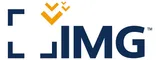 IMG