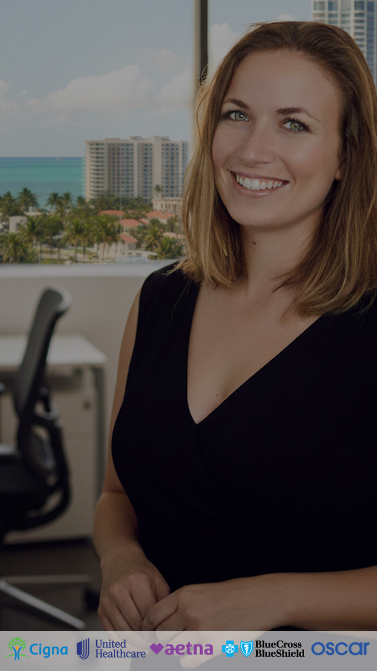 OUICARE Health Insurance