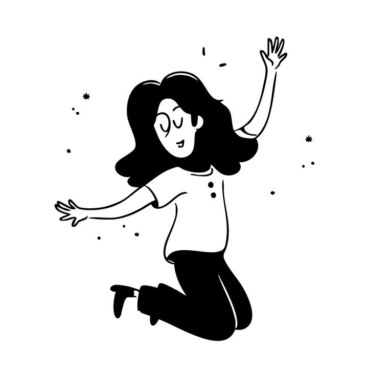 Individual & Group Health Insurance Individual & Group Health Insurance