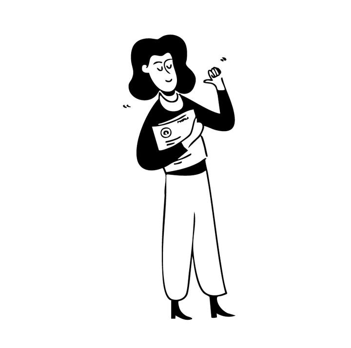 Concierge Care