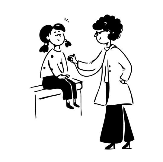 Health Insurance